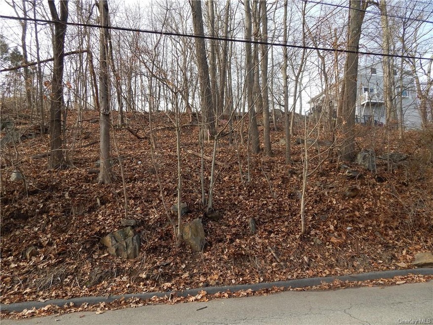 0 Woodland Rd unit H6150190, Mount Pleasant, NY 10570 - photo 1