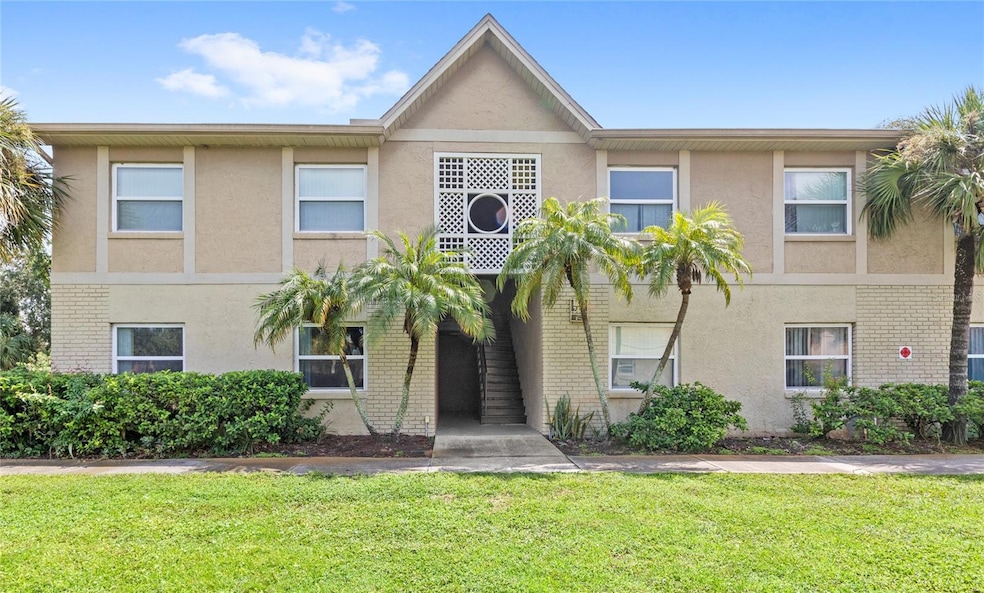 Sold $180,000 • Co-Listing Agent