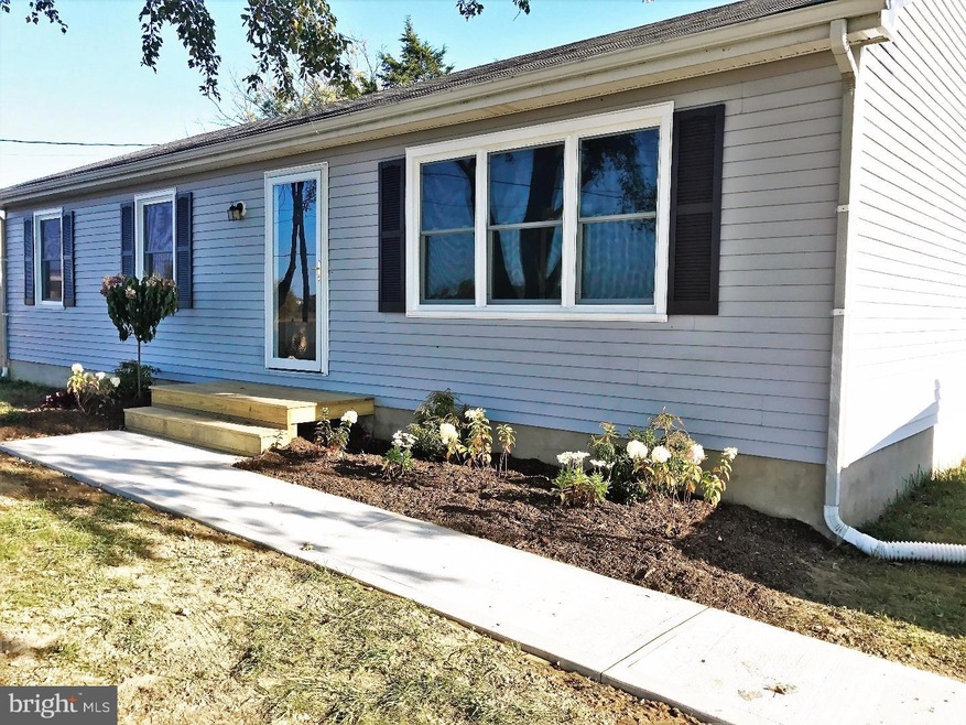 1720 Irish Hill Rd, Felton, DE 19943 - photo 1