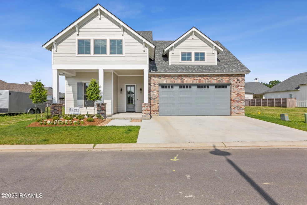 210HarvestCreek-3