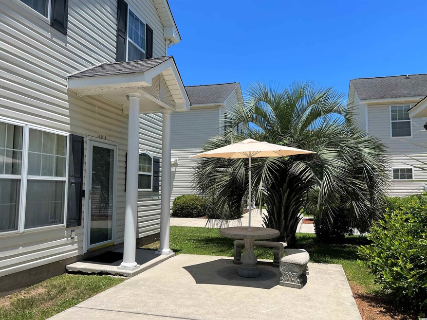 404 8th Ave S unit 3, Myrtle Beach, SC 29577 - photo 1
