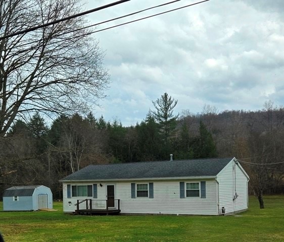 Pending $147,000