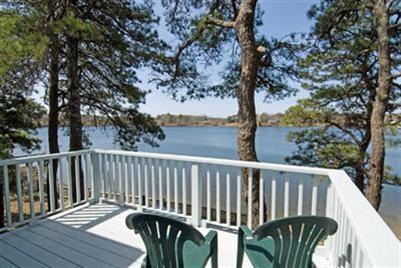 160 Mayflower Terrace, South Yarmouth, MA 02664 - photo 1