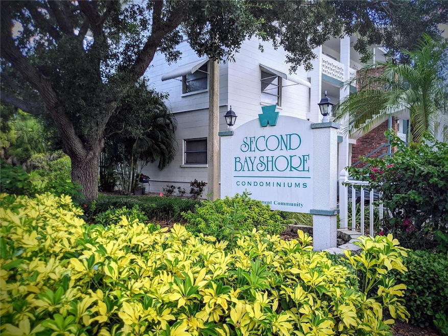 5862 Welcome Rd unit J25, Bradenton, FL 34207 - photo 1