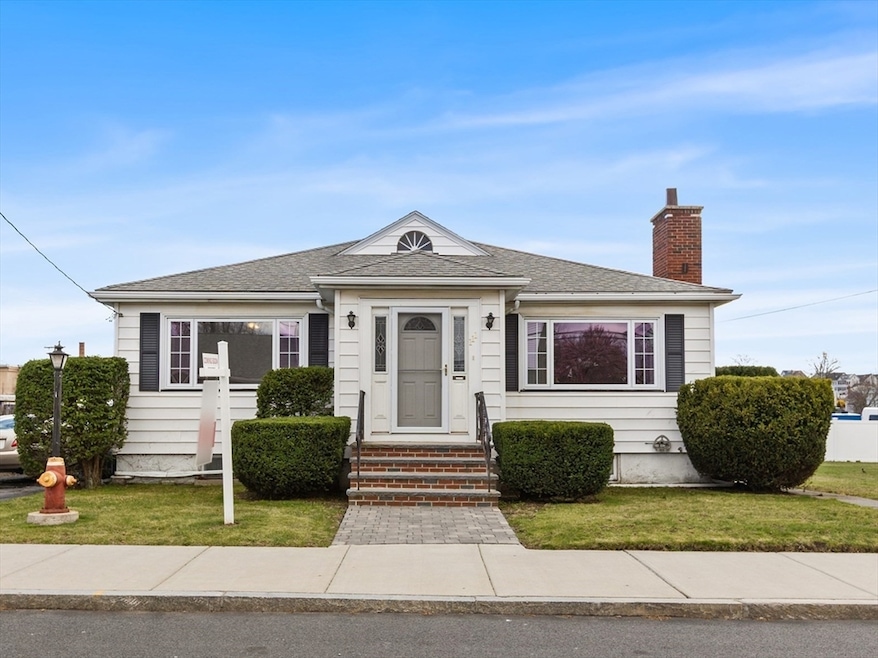 Sold $680,000 • Co-Listing Agent