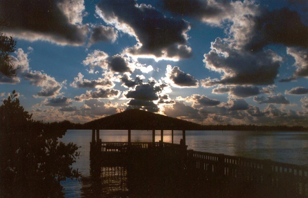 127 N Lakeshore Dr, Hypoluxo, FL 33462 - photo 1