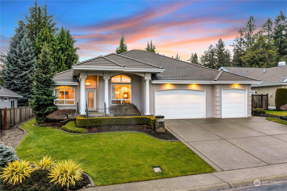 5222 78th Avenue Ct W, University Place, WA 98467 - photo 1