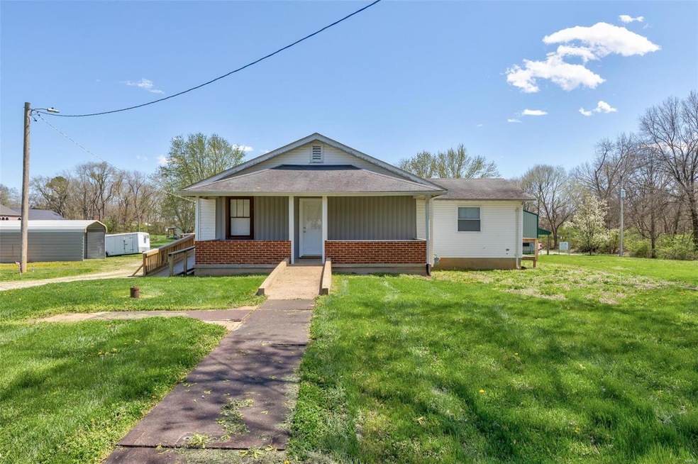 3244 Delassus Rd, Farmington, MO 63640 - photo 1