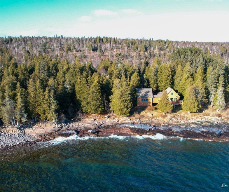 Sold $840,000
