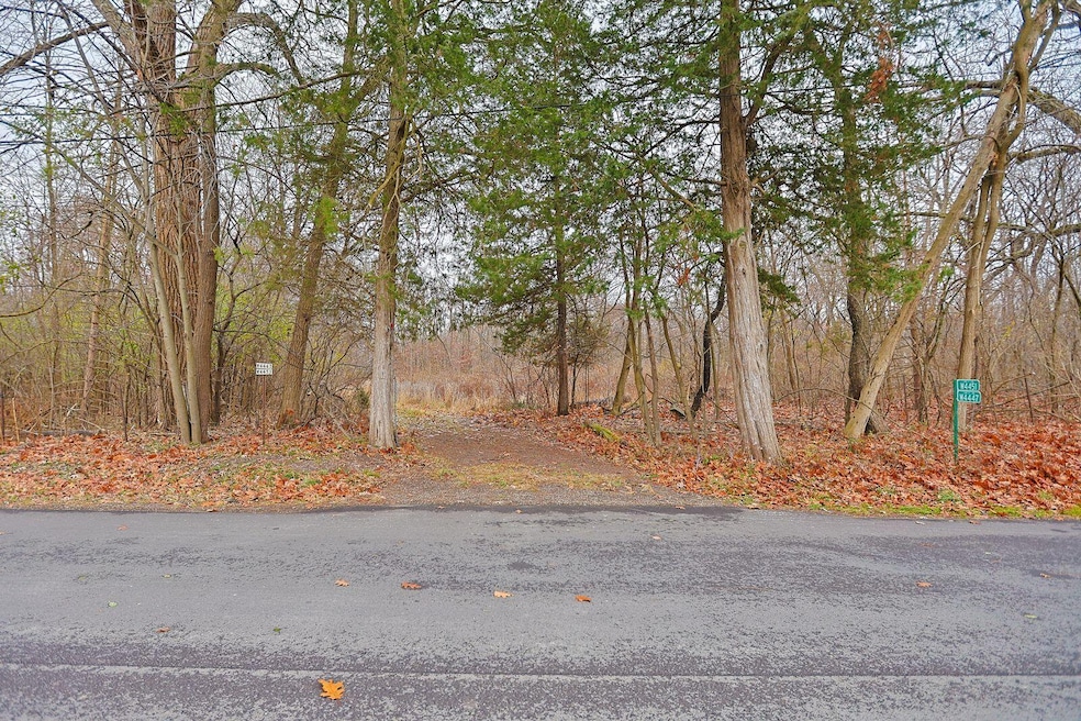 W4447 Laurel St, Lake Geneva, WI 53147 - photo 1