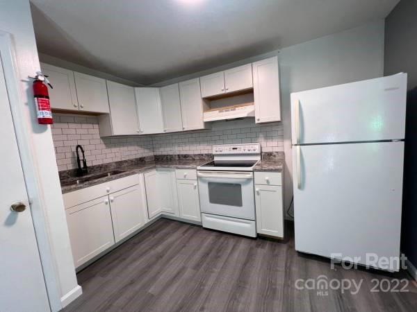 1962 Lakeview Rd unit A, Asheboro, NC 27203 - photo 1