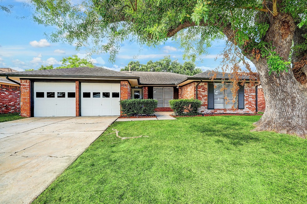 For Rent $1,945/month