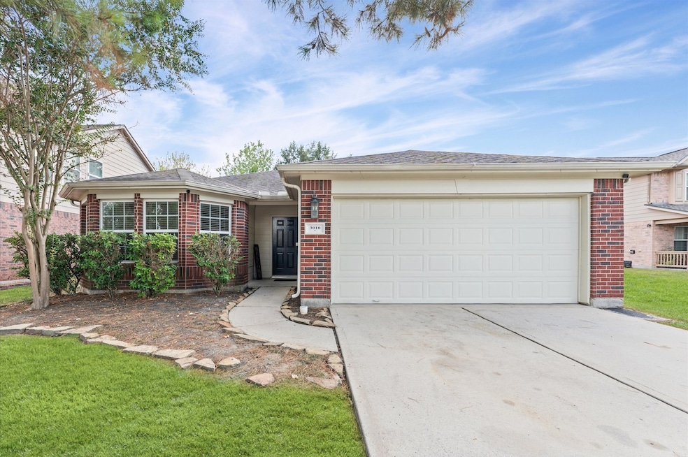 For Rent $1,900/month