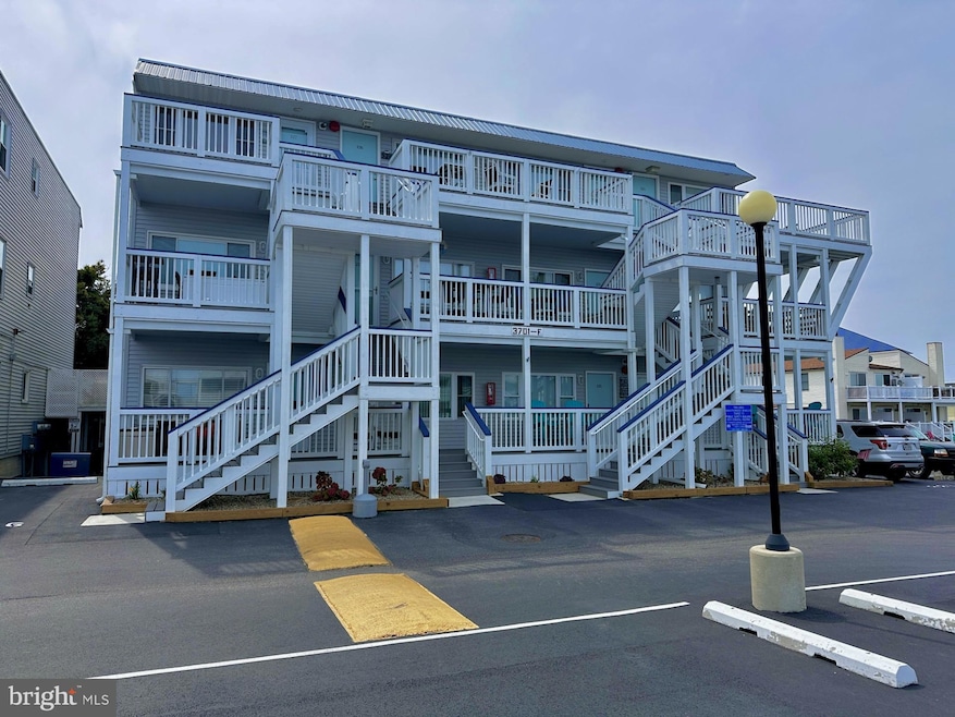 3701 Coastal Hwy unit 325F, Ocean City, MD 21842 - photo 1