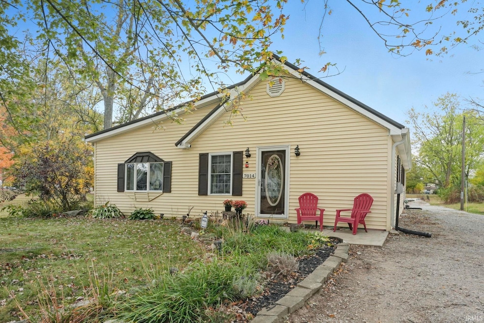 Under Contract $199,900