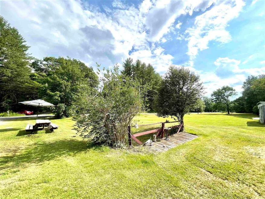 81 Water St, Lancaster, NH 03584 - photo 1