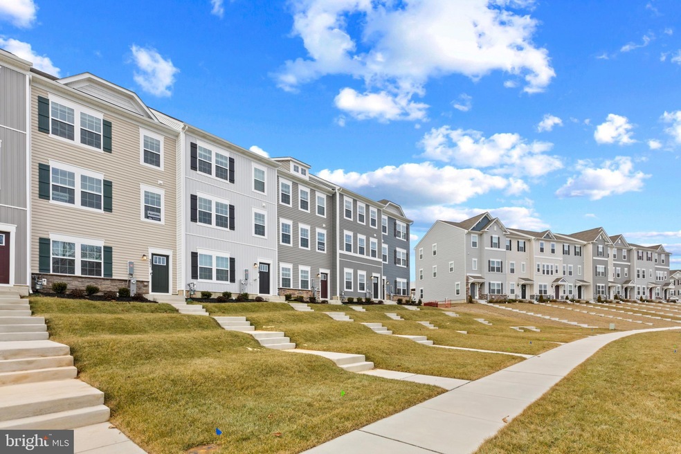 334 Hackley Dr, Joppa, MD 21085 - photo 1