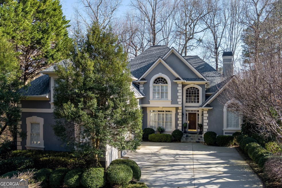 315 Falling Creek Bend- Welcome Home!