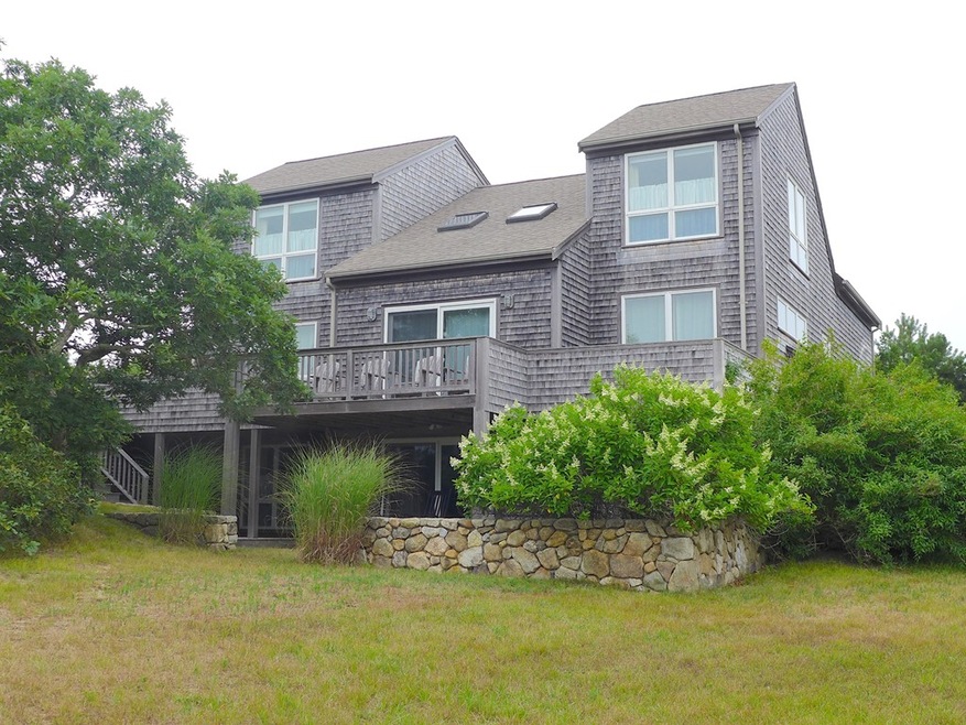 59 Waldron Bottom Rd, Vineyard Haven, MA 02568 - photo 1