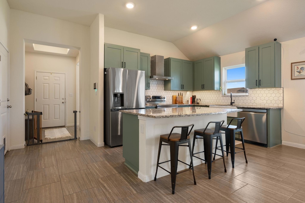 Under Contract $387,000