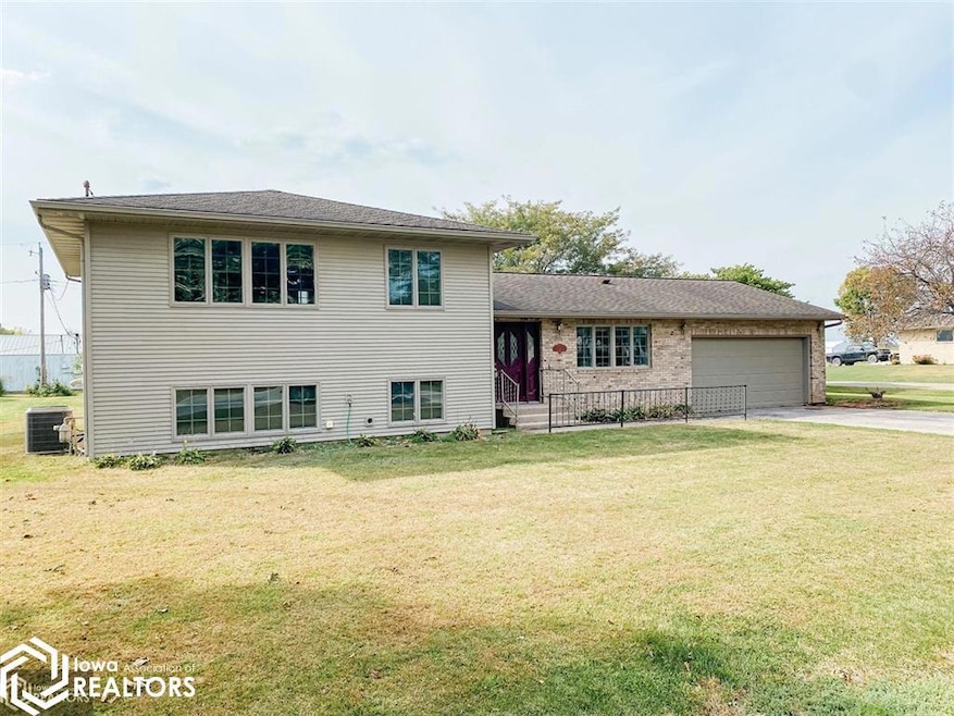 For Sale $229,500