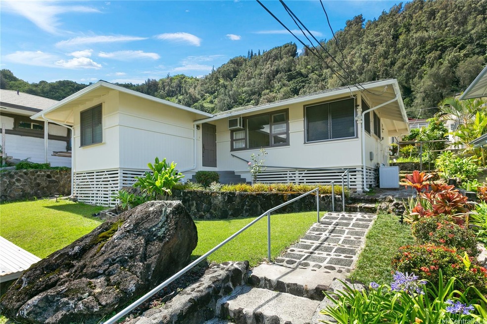 Sold $980,000 • Co-Listing Agent