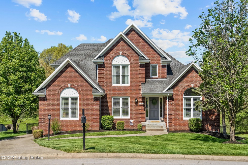 12001 Hudson View Ct-01