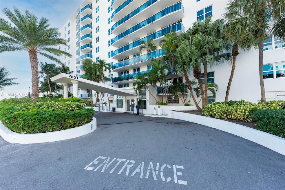 For Rent $2,300/month