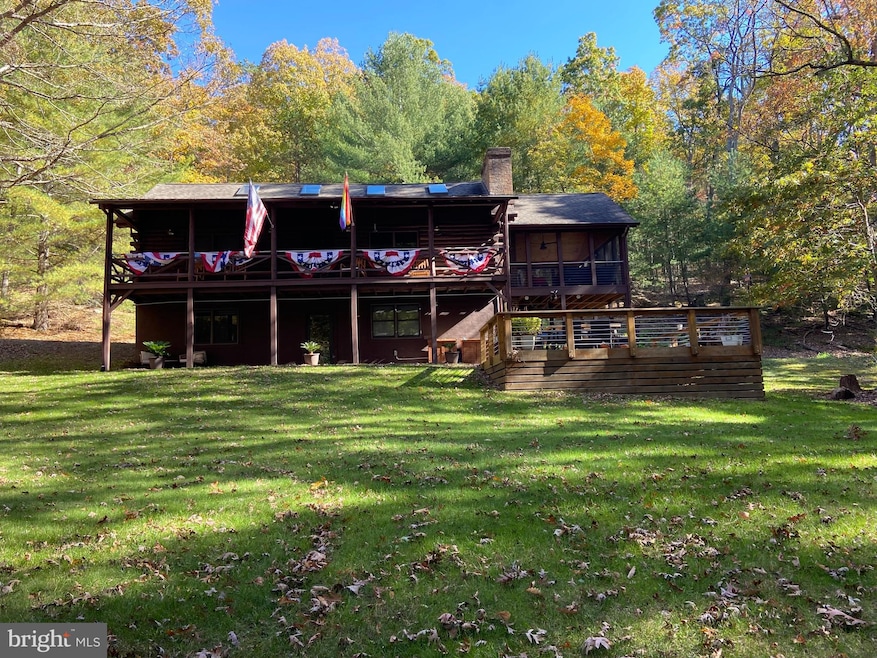 Sold $648,000