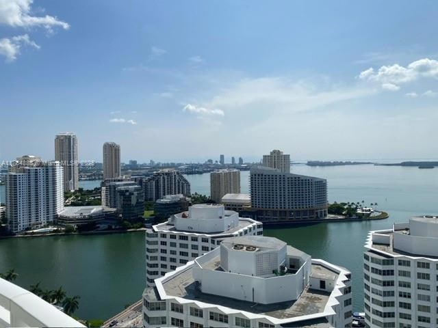 The Plaza on Brickell unit 2711, Miami, FL 33131 - photo 1