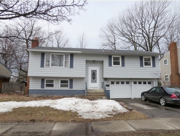 81 Lopes Ave, Burlington, VT 05408 - photo 1