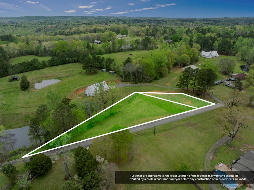 DJI_20250407132031_0781_D-15-Edit-Edit-1