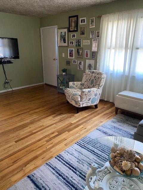 12 Pinecrest Rd, Jersey City, NJ 07305 - photo 1