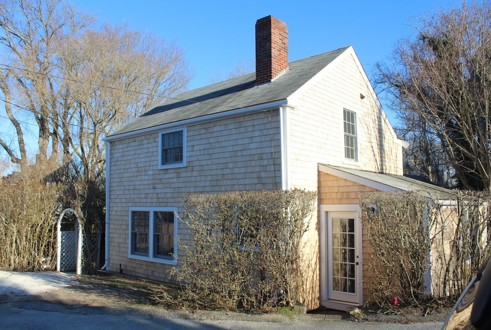 For Sale $2,395,000