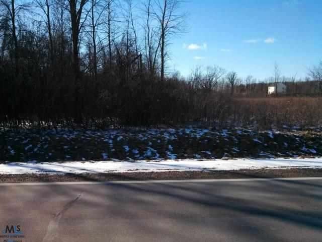 This is view 1 of the property.