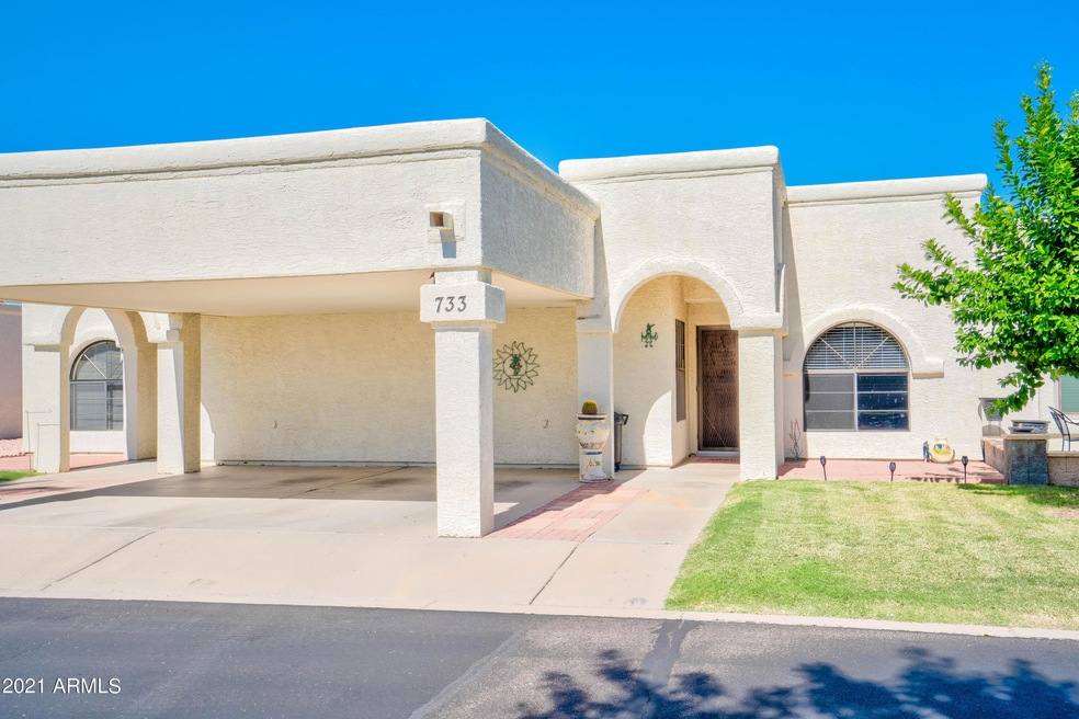 733 S 79th Way, Mesa, AZ 85208 (3)
