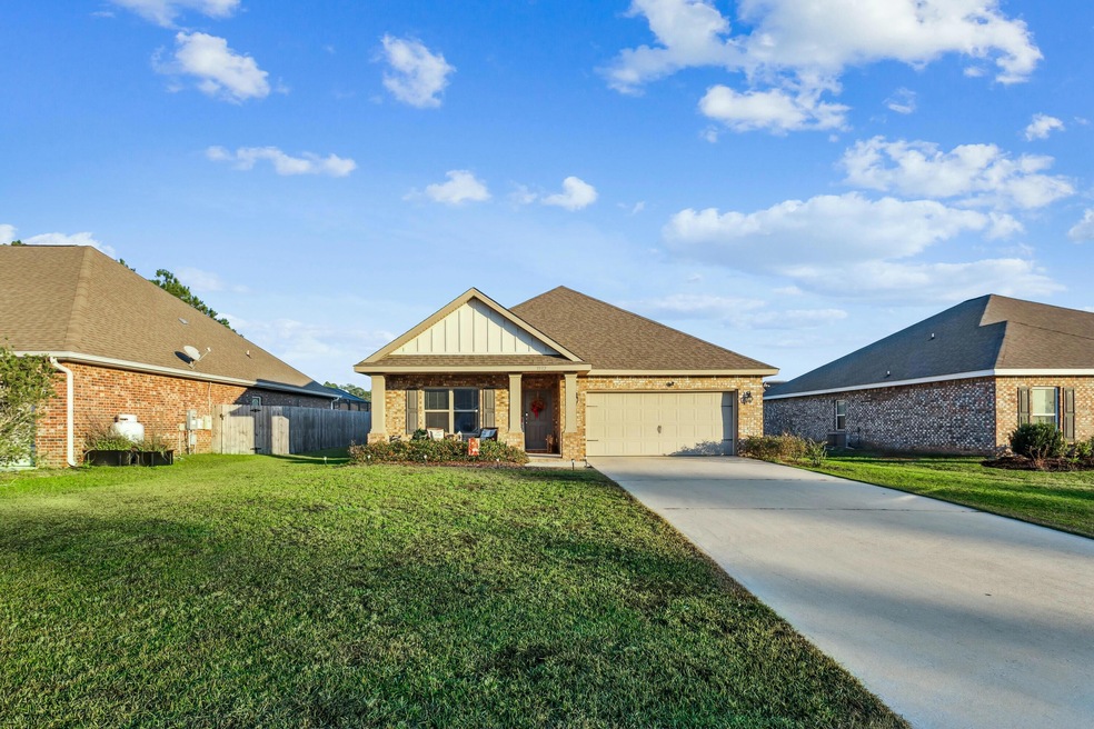 Sold $395,000