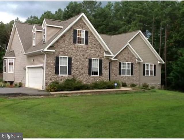 9916 Brock Rd, Spotsylvania, VA 22553 - photo 1