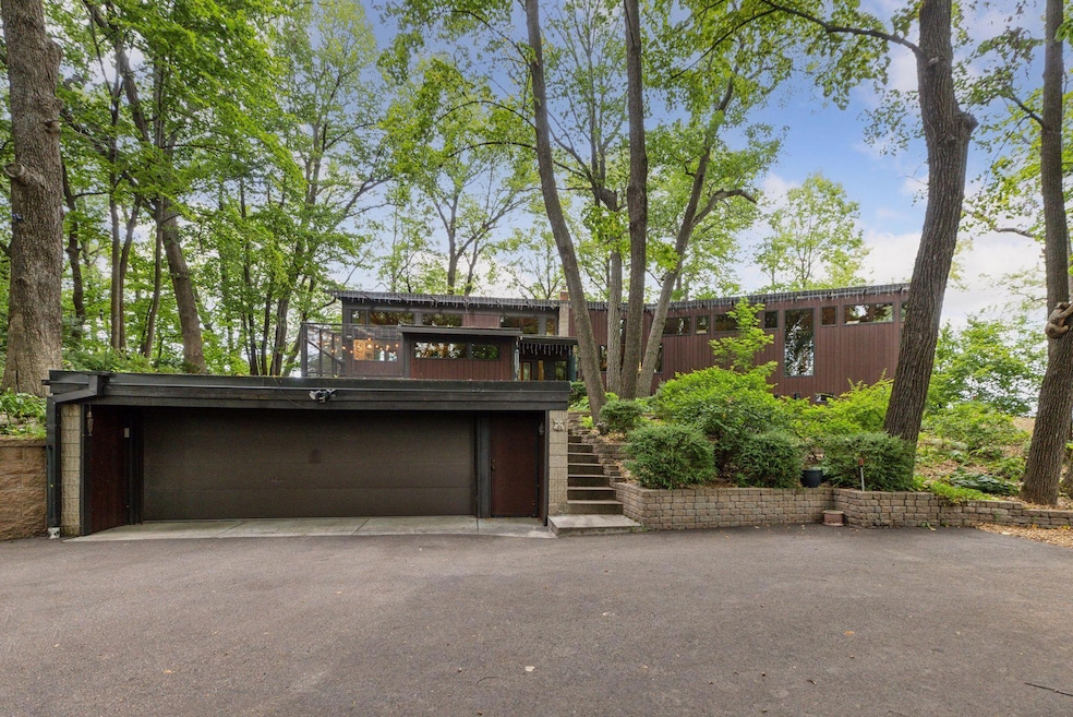 17 S Long Lake Trail, Saint Paul, MN 55127 - photo 1