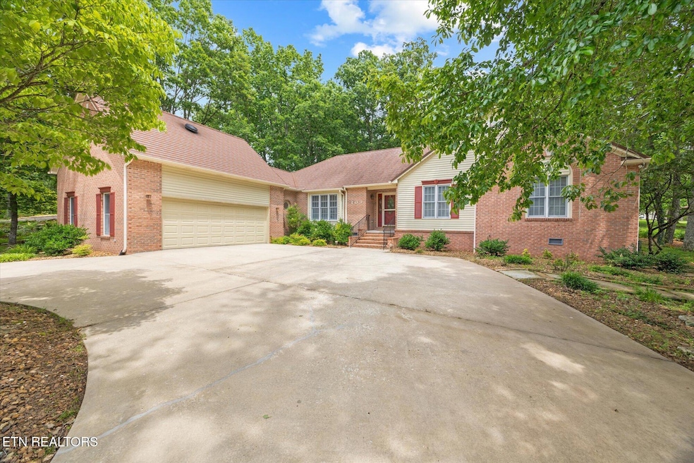 For Sale $414,900