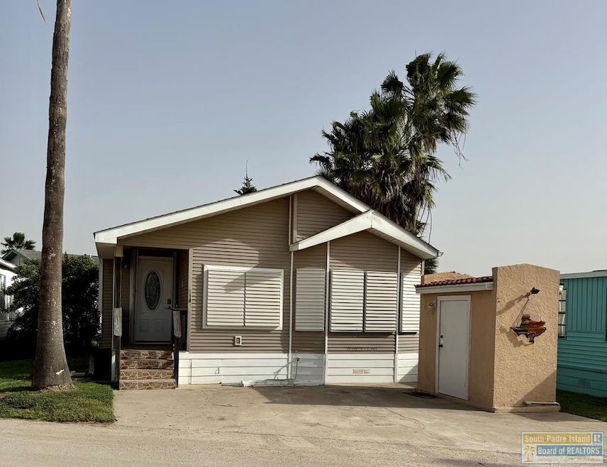 For Sale $190,000