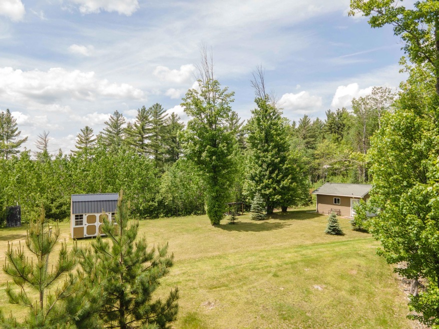 For Sale $179,900