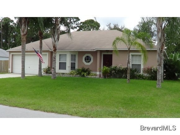 6400 Dane Ave, Cocoa, FL 32927 - photo 1