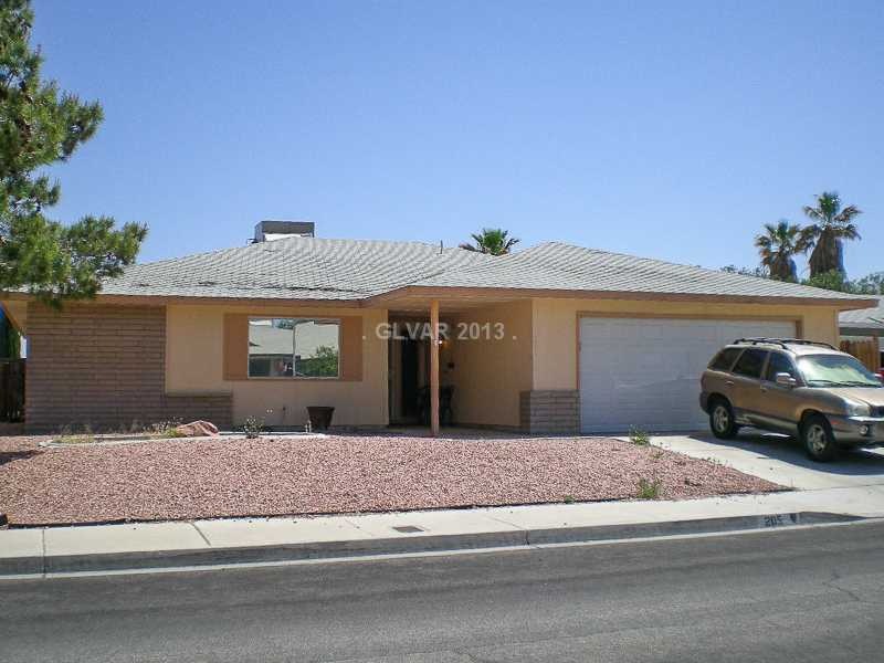 Property Photo.