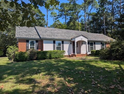 For Sale $334,000