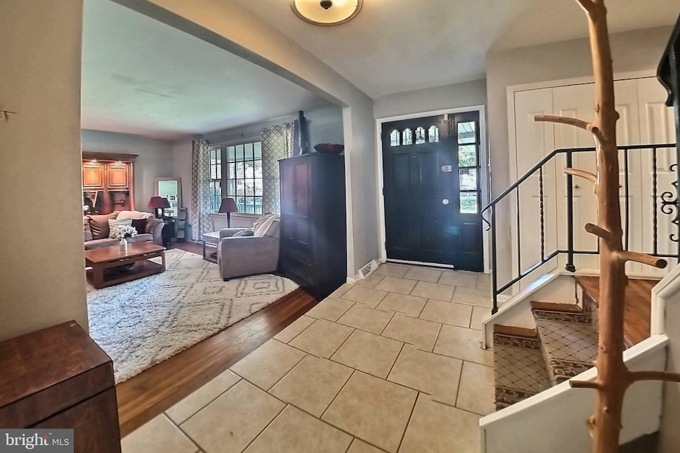 5 N Syracuse Dr, Cherry Hill, NJ 08034 - photo 1