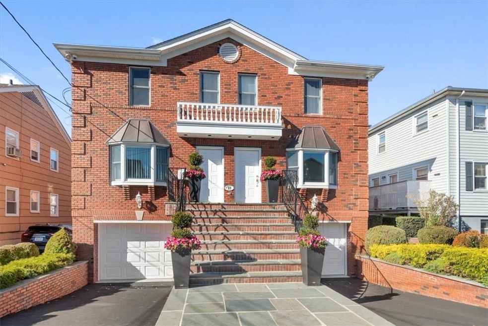 27 Woodside Ave, West Harrison, NY 10604 - photo 1