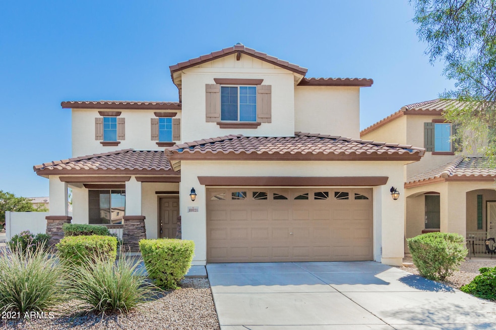For Rent $1,895/month