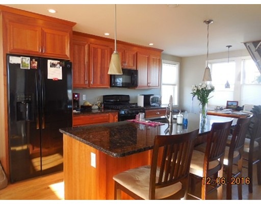 6 54th St, Newburyport, MA 01950 - photo 1