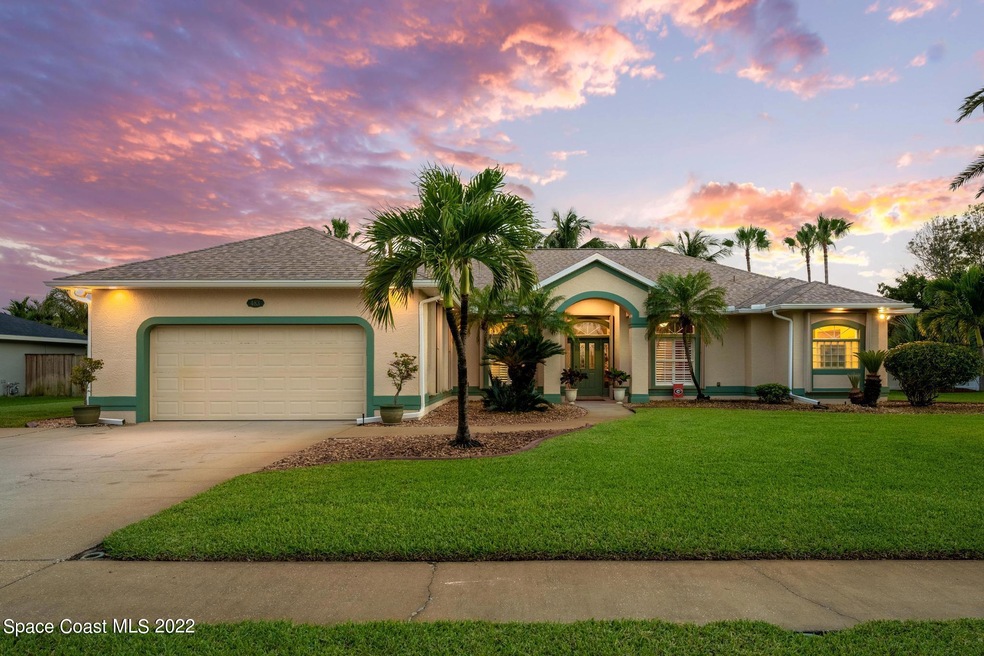 1 - 483 Bella Camino Way (49)